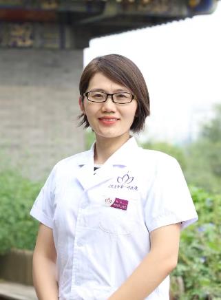 赵加主治中医师