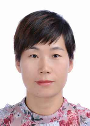 崔建杰副主任中医师