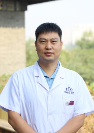 田国宾主治医师