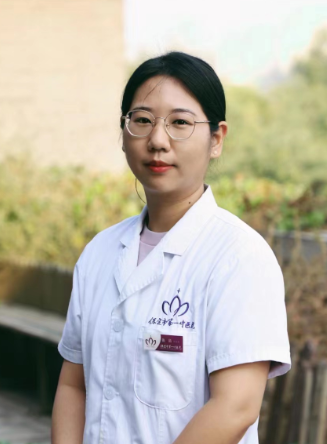 张晶住院医师