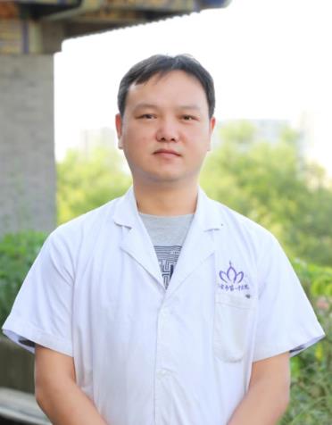 陈雷副主任医师