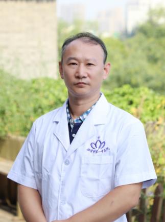 李天旺副主任医师