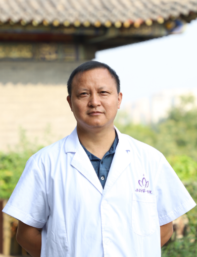 江明宏副主任医师