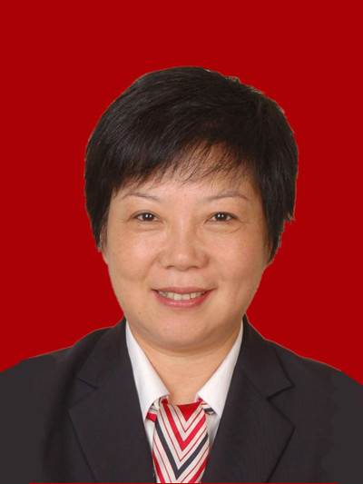 李景平