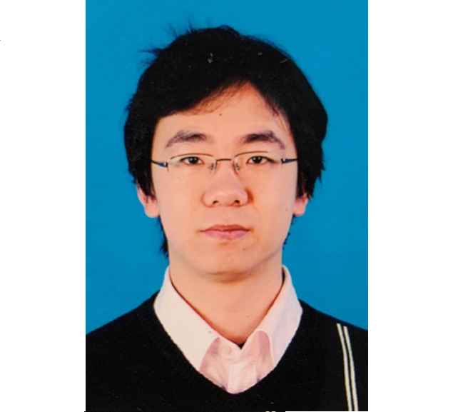 王佳宁主治医师