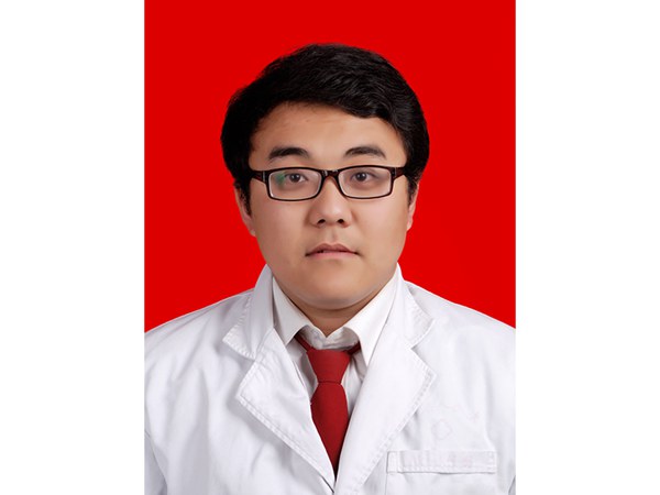 张大明主治医师