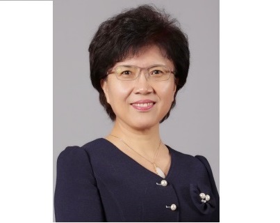 郭丽君主任医师