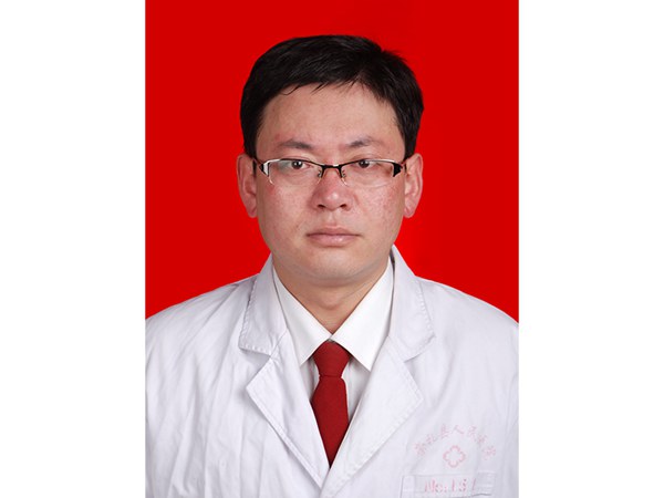 申建宇主治医师