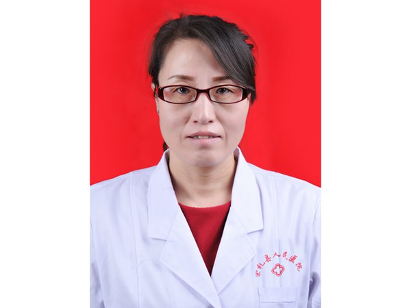 闫邵平主治医师