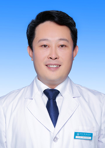 王辉/副主任医师
