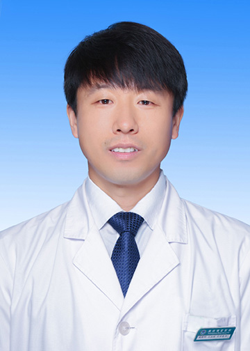 王洪政/主治医师