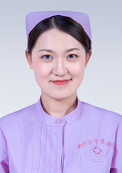 杨素婷