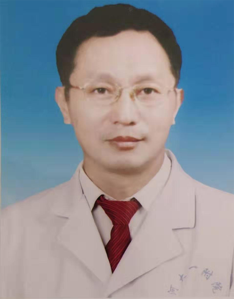 席子明