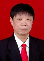 李又耕