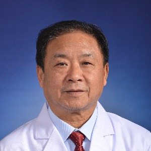 姬香魁-副主任医师