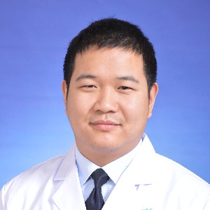 魏志豪-副主任医师