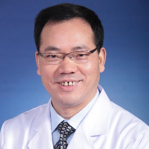 崔安伟-副主任医师