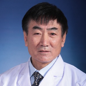 赵珂-副主任医师