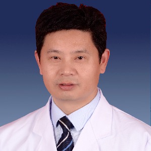 王辉斌-主任医师
