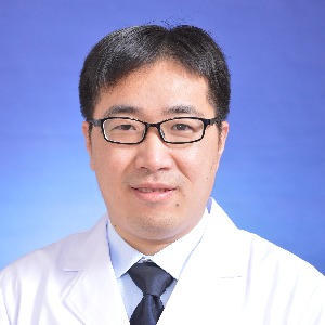 赵立云-副主任医师