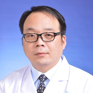 吴凯-副主任医师