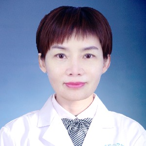 张桂清-主任医师