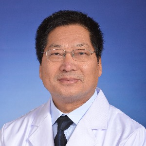 张荣申-主任医师