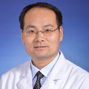 吴伟涛-副主任医师