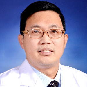 常伟东-副主任医师