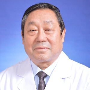 侯宝渊-副主任医师