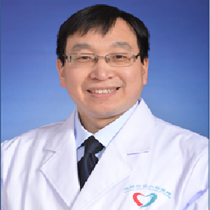 苑高飞-副主任医师