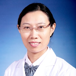 林凤仙-主任医师