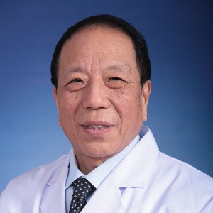 孙建国-副主任医师