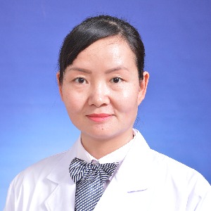 崔爱莲-副主任医师