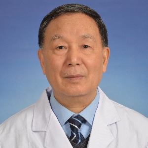 陈伯聪-副主任医师