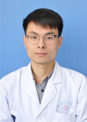 郭朋飞主治医师