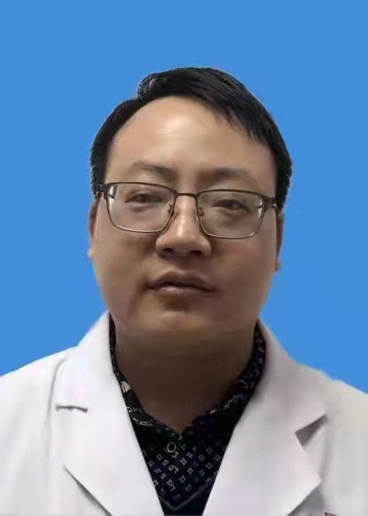 张伟河副主任医师