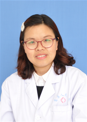 刘会利主治医师