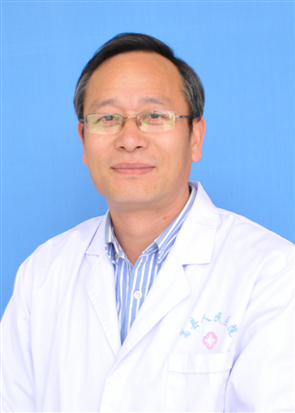 张毅副主任医师