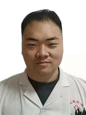 张鹏