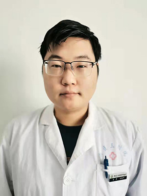 马潇