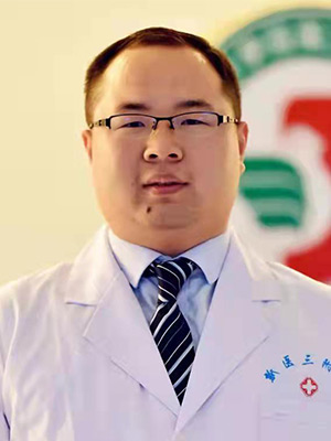 景大豪