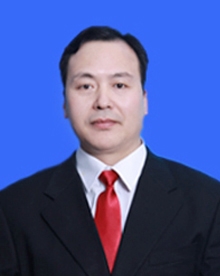 李百华主任医师、副主任