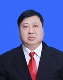 张作峰副主任、副主任医师