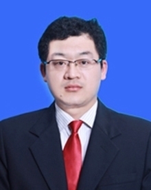 王晓冰副主任、副主任医师