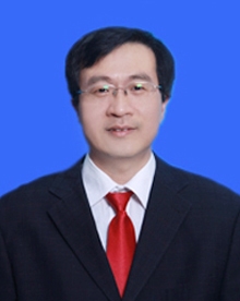 陈向军主任医师