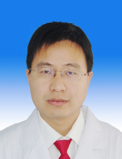 马士超副主任医师