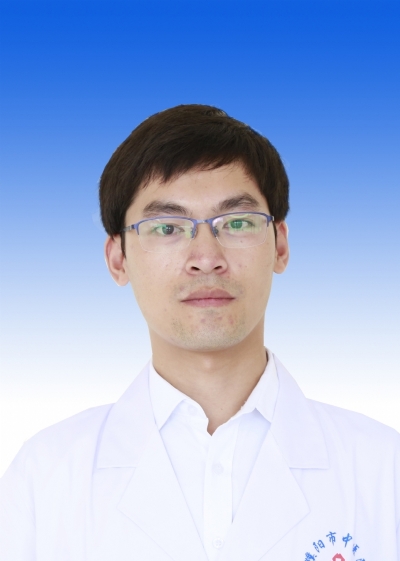 王月光主治医师