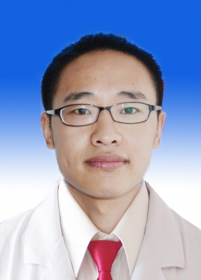 赵明成主治医师