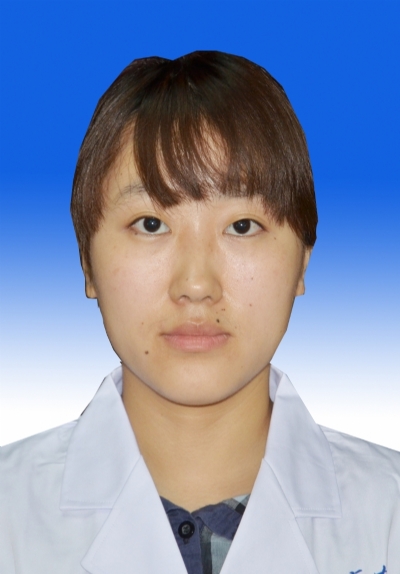 翟迎敏主治医师